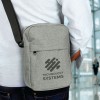 Denver Travel Bags Lifestyle